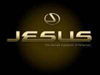 /album/heavens-design/a1920x1440-lexus-style-jesus-name-and-symbol-wallpaper-jpg/