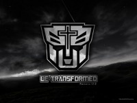 /album/heavens-design/be-transformed-crome-jpg/