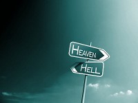 /album/heavens-design/heaven-or-hell-heaven-hell-big-jpg/