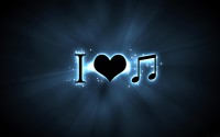 /album/heavens-design/i-love-music-free-widescreen-wallpaper-jpg/