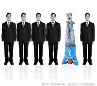 /album/heavens-design/nicho-de-mercado-se-diferente-jpg/