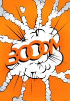 /album/heavens-design/boom-jpg/