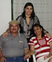 /album/familia1/pc230237-jpg1/