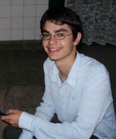 /album/familia1/pc230241-jpg1/