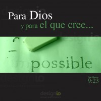 /album/para-vos/im-possible-jpg/