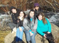 /album/familia1/a10388137-703746859683865-480943399164488340-n-jpg/