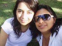 /album/familia1/p2220524-jpg/