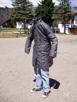 /album/familia1/p2100235-jpg/
