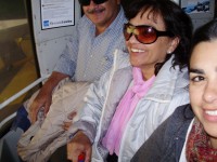 /album/familia1/p2100239-jpg/