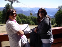 /album/familia1/p2100244-jpg/