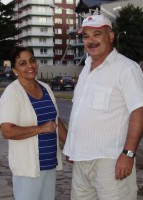 /album/familia1/p2130381-jpg/