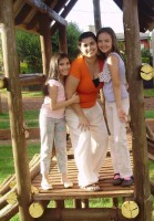 /album/familia1/pb030648-jpg/