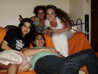 /album/familia1/p2140400-jpg/