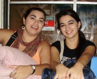 /album/familia1/p2150404-jpg/