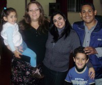 /album/familia1/p3210729-jpg/