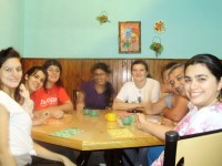 /album/familia1/p3310767-jpg/