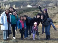/album/familia1/a10402827-703742789684272-6060196456277471616-n-jpg/