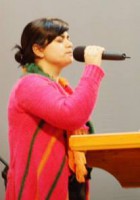 /album/familia1/goya2013-12-jpg/