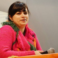 /album/familia1/goya2013-14-jpg/