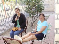 /album/familia1/p1040416-jpg/
