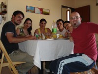 /album/familia1/dsc04766-jpg/
