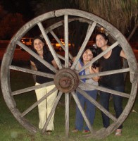 /album/familia1/dsc04772-jpg/