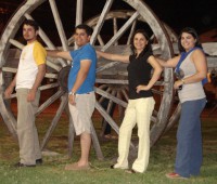 /album/familia1/dsc04779-jpg/