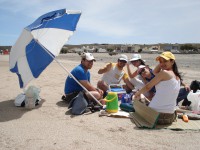 /album/familia1/dsc04788-jpg/