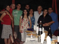 /album/familia1/dsc07363-jpg/