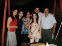/album/familia1/pb160153-jpg/