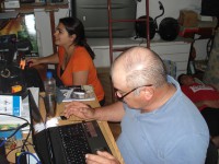 /album/familia1/dsc07341-jpg/