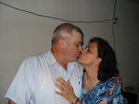 /album/familia1/dsc07345-jpg/