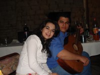 /album/familia1/dsc07378-jpg/