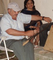 /album/familia1/dsc07381-jpg/