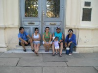 /album/familia1/p1010421-jpg/
