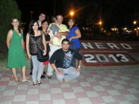 /album/familia1/p1010439-jpg/