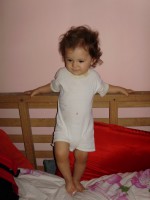 /album/familia1/p4010278-jpg/