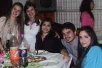 /album/familia1/sany0670-jpg/