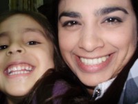 /album/familia1/p1300209-jpg/