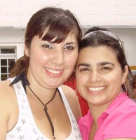 /album/familia1/p1250187-jpg/