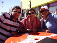 /album/familia1/pc270273-jpg/