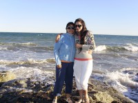 /album/familia1/pc270289-jpg/