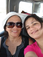 /album/familia1/dsc09011-jpg/