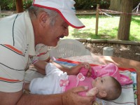 /album/familia1/dsc09019-jpg/