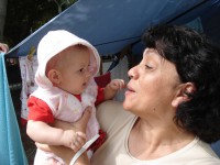 /album/familia1/dsc09054-jpg/