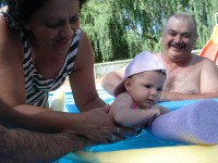 /album/familia1/dsc09115-jpg/
