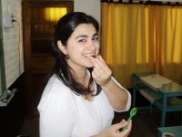 /album/familia1/pa160478-jpg/