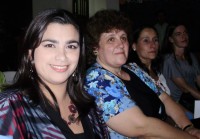 /album/familia1/pa270563-jpg/