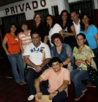 /album/familia1/docentes-jpg/