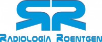 Identidad